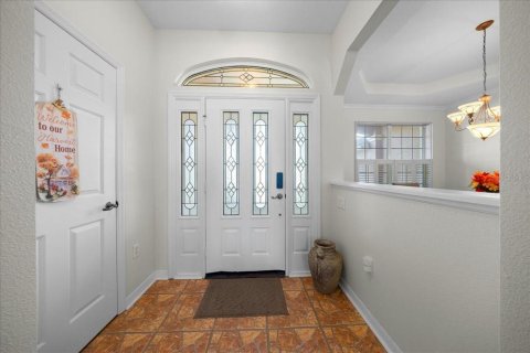 Villa ou maison à vendre à Ocala, Floride: 2 chambres, 181.16 m2 № 2416588 - photo 13