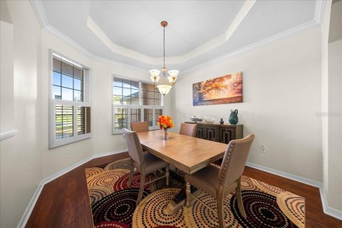 Villa ou maison à vendre à Ocala, Floride: 2 chambres, 181.16 m2 № 2416588 - photo 19