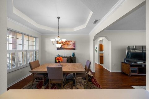 Villa ou maison à vendre à Ocala, Floride: 2 chambres, 181.16 m2 № 2416588 - photo 14