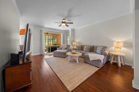 Villa ou maison à vendre à Ocala, Floride: 2 chambres, 181.16 m2 № 2416588 - photo 22