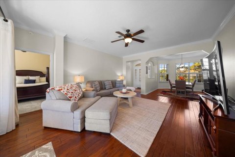 Villa ou maison à vendre à Ocala, Floride: 2 chambres, 181.16 m2 № 2416588 - photo 17
