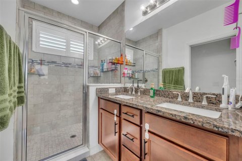 Adosado en venta en Melbourne, Florida, 4 dormitorios, 163.42 m2 № 2099154 - foto 29
