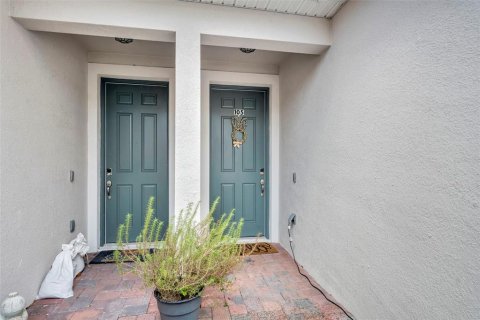 Adosado en venta en Melbourne, Florida, 4 dormitorios, 163.42 m2 № 2099154 - foto 8