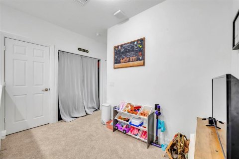 Adosado en venta en Melbourne, Florida, 4 dormitorios, 163.42 m2 № 2099154 - foto 26