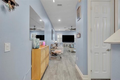 Adosado en venta en Melbourne, Florida, 4 dormitorios, 163.42 m2 № 2099154 - foto 9