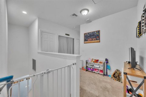 Adosado en venta en Melbourne, Florida, 4 dormitorios, 163.42 m2 № 2099154 - foto 25