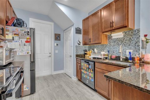 Adosado en venta en Melbourne, Florida, 4 dormitorios, 163.42 m2 № 2099154 - foto 18