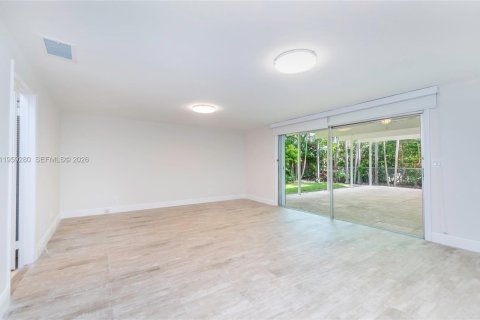Villa ou maison à vendre à Key Biscayne, Floride: 4 chambres, 202.06 m2 № 2019801 - photo 22