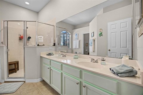 House in Davenport, Florida 4 bedrooms, 188.13 sq.m. № 1852551 - photo 24
