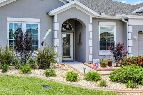 House in Davenport, Florida 4 bedrooms, 188.13 sq.m. № 1852551 - photo 6