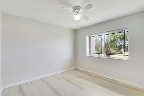 Condominio en venta en Port St. Lucie, Florida, 2 dormitorios, 95.97 m2 № 2241049 - foto 14