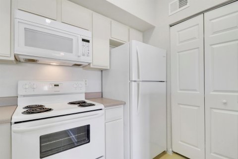 Condominio en venta en Port St. Lucie, Florida, 2 dormitorios, 95.97 m2 № 2241049 - foto 9