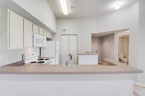 Condominio en venta en Port St. Lucie, Florida, 2 dormitorios, 95.97 m2 № 2241049 - foto 25