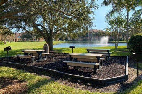 Condominio en venta en Port St. Lucie, Florida, 2 dormitorios, 95.97 m2 № 2241049 - foto 2