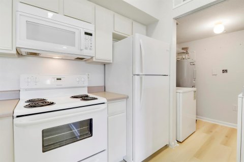 Condominio en venta en Port St. Lucie, Florida, 2 dormitorios, 95.97 m2 № 2241049 - foto 8