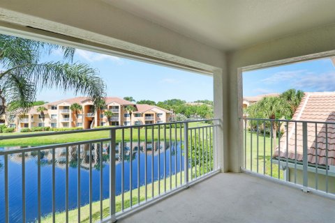 Condominio en venta en Port St. Lucie, Florida, 2 dormitorios, 95.97 m2 № 2241049 - foto 10