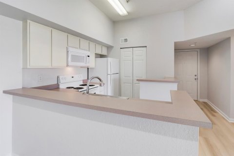 Condominio en venta en Port St. Lucie, Florida, 2 dormitorios, 95.97 m2 № 2241049 - foto 26