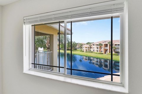 Condominio en venta en Port St. Lucie, Florida, 2 dormitorios, 95.97 m2 № 2241049 - foto 24
