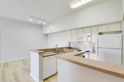 Condominio en venta en Port St. Lucie, Florida, 2 dormitorios, 95.97 m2 № 2241049 - foto 27