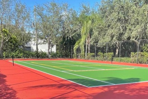 Condominio en venta en Port St. Lucie, Florida, 2 dormitorios, 95.97 m2 № 2241049 - foto 3