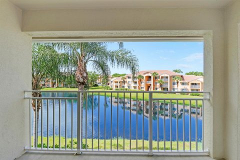 Condominio en venta en Port St. Lucie, Florida, 2 dormitorios, 95.97 m2 № 2241049 - foto 11