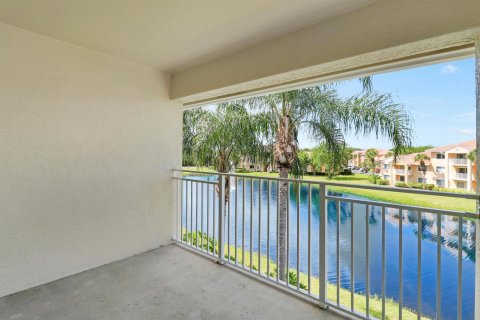 Condominio en venta en Port St. Lucie, Florida, 2 dormitorios, 95.97 m2 № 2241049 - foto 12