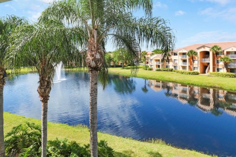 Condominio en venta en Port St. Lucie, Florida, 2 dormitorios, 95.97 m2 № 2241049 - foto 13