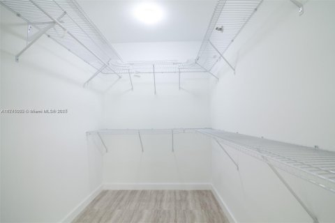 Copropriété à louer à Miami Beach, Floride: 1 chambre, 95.69 m2 № 1868213 - photo 26