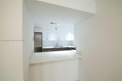 Copropriété à louer à Miami Beach, Floride: 1 chambre, 95.69 m2 № 1868213 - photo 23