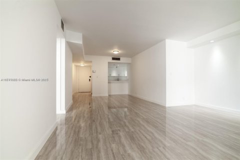 Copropriété à louer à Miami Beach, Floride: 1 chambre, 95.69 m2 № 1868213 - photo 29
