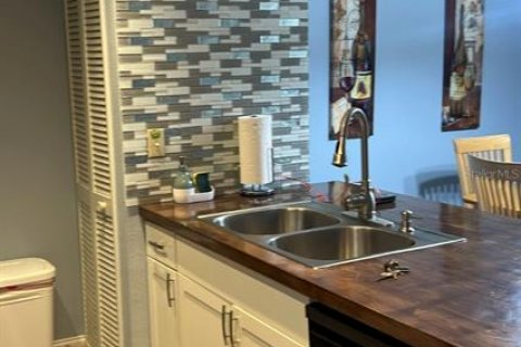 Apartamento en alquiler en Kissimmee, Florida, 3 dormitorios, 119.57 m2 № 1873127 - foto 7