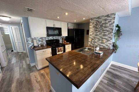 Apartamento en alquiler en Kissimmee, Florida, 3 dormitorios, 119.57 m2 № 1873127 - foto 5