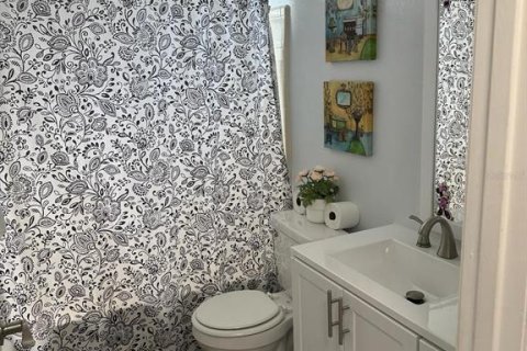 Apartamento en alquiler en Kissimmee, Florida, 3 dormitorios, 119.57 m2 № 1873127 - foto 12