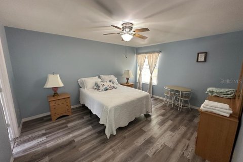 Apartamento en alquiler en Kissimmee, Florida, 3 dormitorios, 119.57 m2 № 1873127 - foto 9