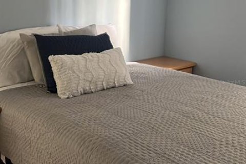 Apartamento en alquiler en Kissimmee, Florida, 3 dormitorios, 119.57 m2 № 1873127 - foto 11