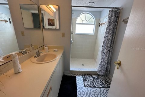 Apartamento en alquiler en Kissimmee, Florida, 3 dormitorios, 119.57 m2 № 1873127 - foto 14