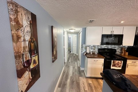 Apartamento en alquiler en Kissimmee, Florida, 3 dormitorios, 119.57 m2 № 1873127 - foto 6