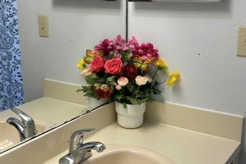 Apartamento en alquiler en Kissimmee, Florida, 3 dormitorios, 119.57 m2 № 1873127 - foto 16