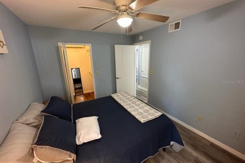Apartamento en alquiler en Kissimmee, Florida, 3 dormitorios, 119.57 m2 № 1873127 - foto 10