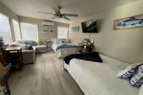 House in Key Largo, Florida 3 bedrooms, 99.22 sq.m. № 1889488 - photo 5
