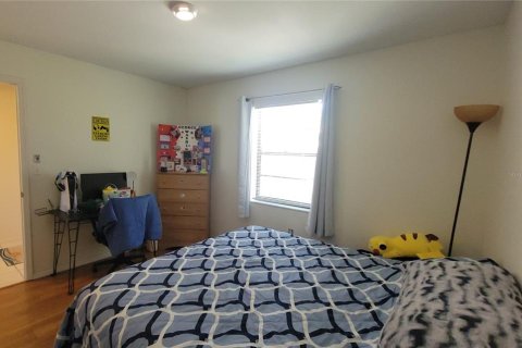 Condo in Englewood, Florida, 2 bedrooms  № 1652250 - photo 15