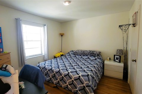 Condo in Englewood, Florida, 2 bedrooms  № 1652250 - photo 14