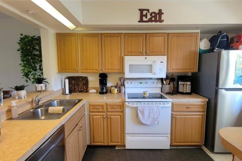Condo in Englewood, Florida, 2 bedrooms  № 1652250 - photo 3