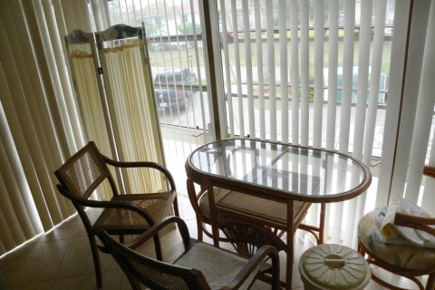 Condominio en venta en Stuart, Florida, 1 dormitorio, 75.62 m2 № 1051071 - foto 1