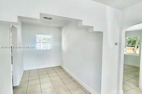 Villa ou maison à louer à Miami, Floride: 2 chambres, 75.25 m2 № 1967688 - photo 4