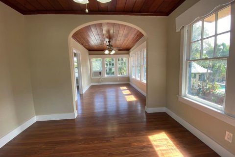 Appartement à louer à Lake Park, Floride: 1 chambre, 51.28 m2 № 2387258 - photo 5