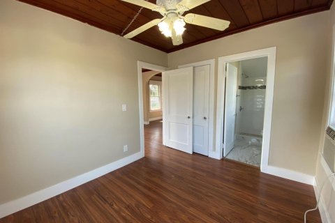 Appartement à louer à Lake Park, Floride: 1 chambre, 51.28 m2 № 2387258 - photo 10