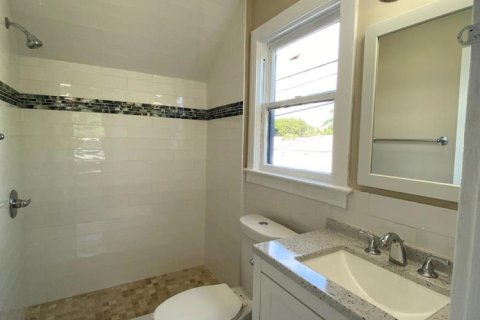 Appartement à louer à Lake Park, Floride: 1 chambre, 51.28 m2 № 2387258 - photo 11