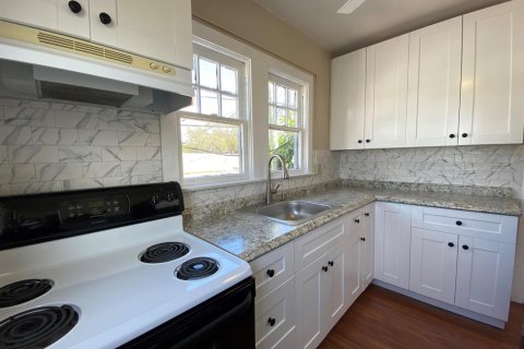 Appartement à louer à Lake Park, Floride: 1 chambre, 51.28 m2 № 2387258 - photo 7