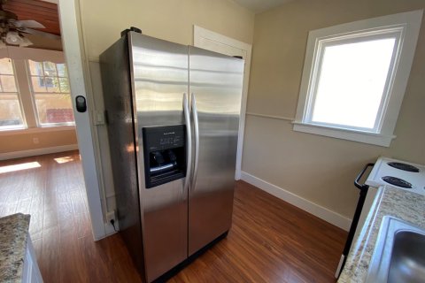 Appartement à louer à Lake Park, Floride: 1 chambre, 51.28 m2 № 2387258 - photo 8